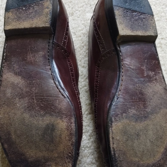 Shoes - Picture 3 of 3